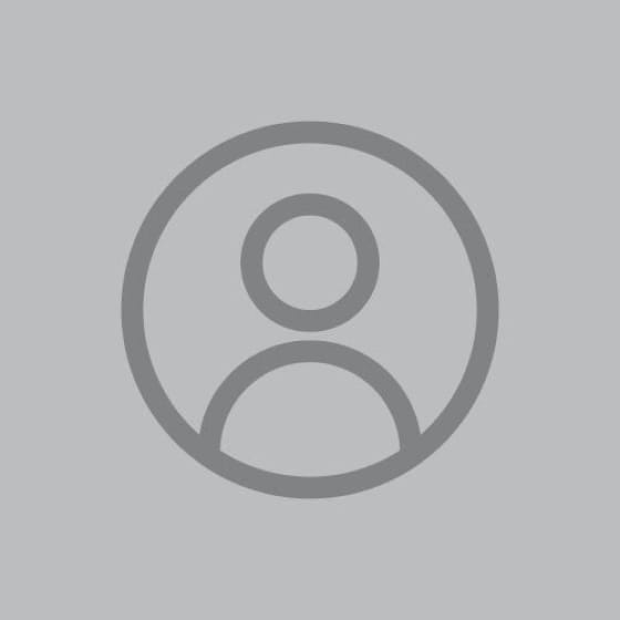Placeholder for Staff member Shannon Williams from ID_55bed8fffa9e
